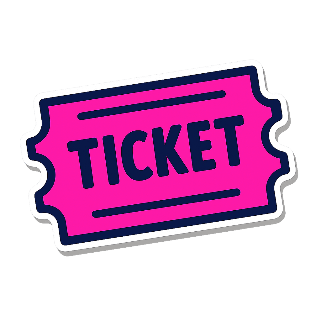 hotlines emoji brand 1