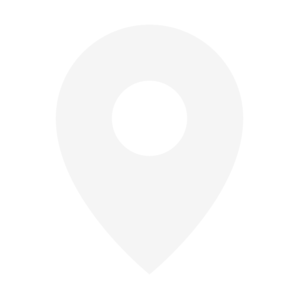 ícone pin mapa