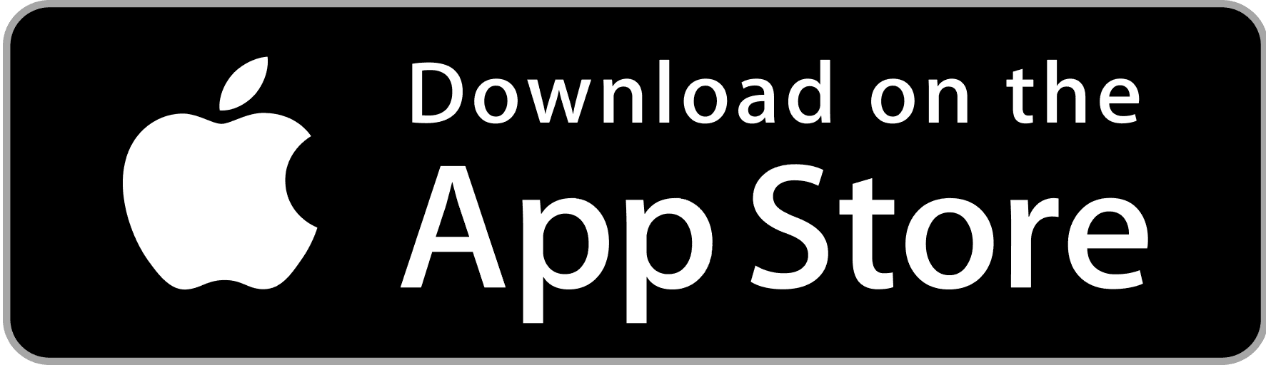 apple store link