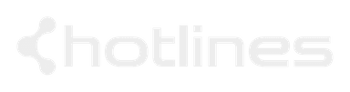 Hotlines