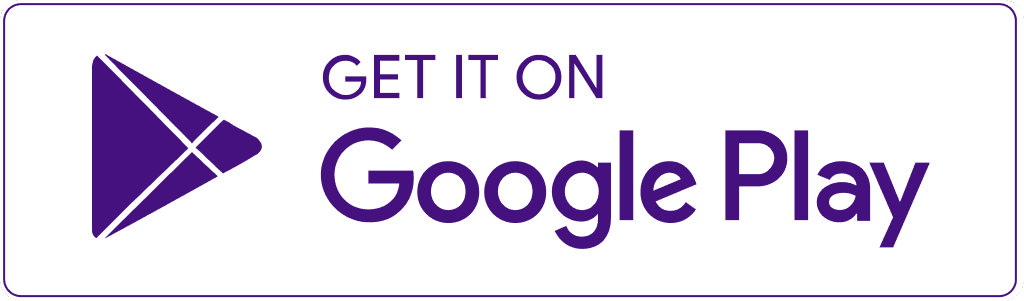 google play store link