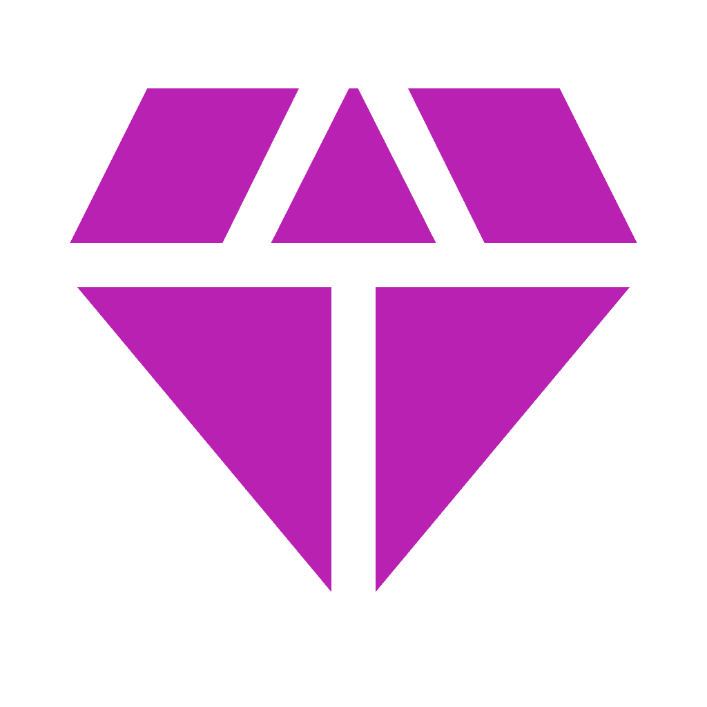 diamond icon