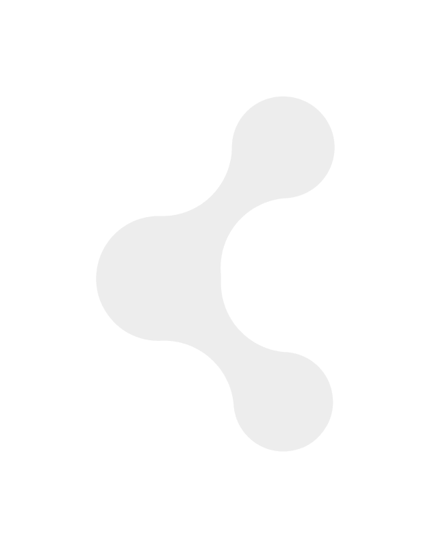 Imagem organização